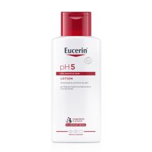  Eucerin Eucerin pH5 Intenzv testpol 250ml