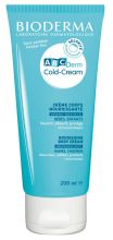  Bioderma BIODERMA ABC Derm Cold krm 200ml