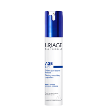  URIAGE Uriage Age Lift Rnctalant feszest arckrm 40ml