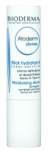  Bioderma BIODERMA Atoderm Ajakpol Stift 4g