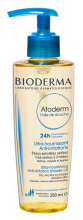  Bioderma BIODERMA Atoderm Olajtusfrd 200ml