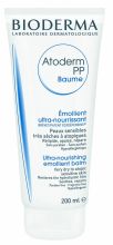  Bioderma BIODERMA Atoderm PP Balzsam 200ml