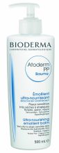  Bioderma BIODERMA Atoderm PP Balzsam 500ml