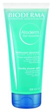  Bioderma BIODERMA Atoderm Tusfrd 200ml