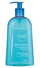  Bioderma BIODERMA Atoderm Tusfrd 1000ml