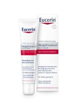  eucerin Eucerin AtopiControl SOS Brnyugtat Krm 40ml