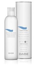 BABÉ - Babé Hajhullás Elleni Sampon - 250 ML BABÉ - Babé Hajhullás Elleni Sampon - 250 ML