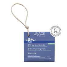  URIAGE Uriage BB Baba Brkml krmszappan 100g