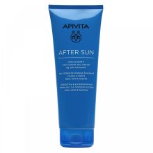   APIVITA Bee Sun Safe napozs utni gl-krm 200ml