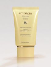  Coverderm Coverderm Vanish Jambes 75 ml- Seprvnk s visszerek elleni krm