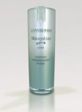   Coverderm Maxydrat Yeux-Intenzv Hidratl szemkrnykre 15 ml
