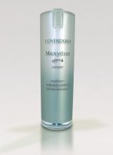  Coverderm Coverderm Maxydrat Serum 20 ml-Intenzv Hidratl szrum