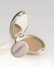  Coverderm Coverderm Luminous Compact Powder 10 gr -Fehrt kompakt pder -6 fle sznrnyalat