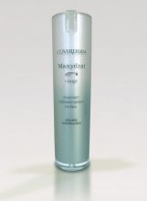  Coverderm Coverderm Maxydrat Visage DRY- Intenzv Hidratl  szraz brre 30 ml