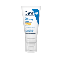  CeraVe Hidratl arckrm SPF30 52ml