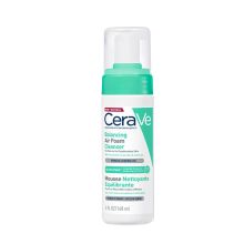  CeraVe Kiegyenslyoz knny habtisztt 148ml