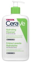  CeraVe Hidratl tisztt krm 1L