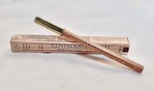  Coverderm Coverderm Perfect Perfect Eye Liner 2g