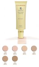  Coverderm Coverderm Vanish Make-up SPF50  30 ml-Make-up Rozaces brre - 6 fle sznrnyalat