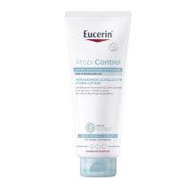  Eucerin Eucerin AtopiControl Intenzv Kzkrm 75ml