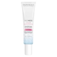  Dermedic Dermedic Redness koncentrlt krm rosaces br kezelsre 40ml