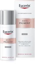  Eucerin Eucerin Anti Pigment  Éjszakai arckrém 50ml