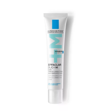 La Roche-Posay Effaclar Duo+ M Hrmas hats brpol 40ml
