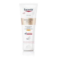  Eucerin Eucerin Hyaluron-Filler +Elasticity brfiatalt -pigmentfolt halvnyt kzkrm SPF30 75ml