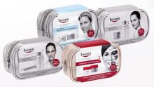 Eucerin - Eucerin Ráncfeltöltő Ajándékcsomag - Készlet erejéig! Eucerin - Eucerin Ráncfeltöltő Ajándékcsomag - Készlet erejéig!