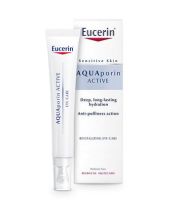  Eucerin Eucerin AQUAporin ACTIVE Hidratl szemkrnykpol 15ml