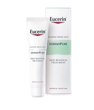  Eucerin Eucerin DermoPure Brmegjt szrum 40ml