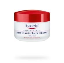  Eucerin Eucerin pH5 Intenzív krém 75ml