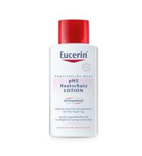  Eucerin Eucerin pH5 Intenzív testápoló 200ml