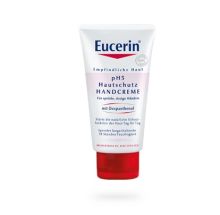  Eucerin Eucerin pH5 Kézkrém 75ml