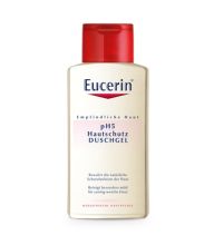  Eucerin Eucerin pH5 Brkml tusfrd 200ml