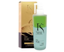  Herb-pharma AG Fytofontana Stem Cells Pure Pigment 125ml