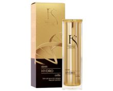  Herb-Pharma AG Fytofontana Stem Cells DNA Hydro 30ml