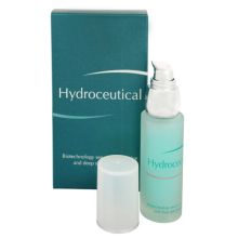  Herb-Pharma AG Fytofontana Hydroceutical - Biotechnolgiai Szrum az arcbr intenzv mlyhidratlsra 30ml