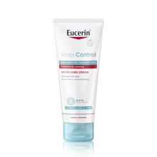  Eucerin Eucerin AtopiControl SOS (Acute Care) Brnyugtat Krm 40ml