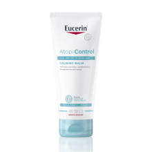  Eucerin Eucerin AtopiControl balzsam Atpis brre  200ml
