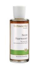 Dr. Hauschka - Dr.Hauschka-Hajvíz Dr. Hauschka - Dr.Hauschka-Hajvíz