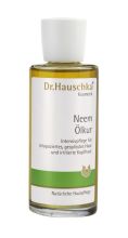 Dr. Hauschka - Dr.Hauschka-Hajolaj Dr. Hauschka - Dr.Hauschka-Hajolaj