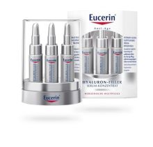  Eucerin Eucerin Hyaluron-Filler Rncfeltlt szrum 30ml