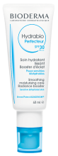  Bioderma BIODERMA Hydrabio Perfecteur SPF30 krm 40ml