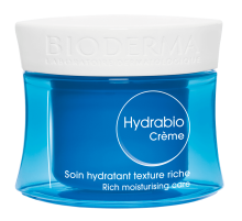  Bioderma BIODERMA Hydrabio Krm 50ml