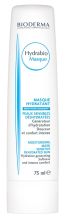  Bioderma BIODERMA Hydrabio Maszk (Intenzv arcpakols) 75ml