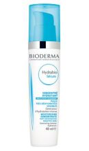  Bioderma BIODERMA Hydrabio Szrum 40ml