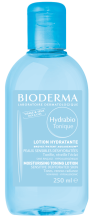  Bioderma BIODERMA Hydrabio Tonik 250ml