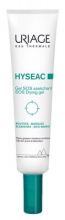  URIAGE Hysac szrt gl pattansok S.O.S. kezelsre 15ml