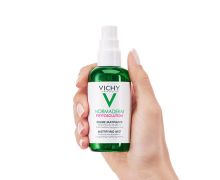  Vichy Normaderm Phytosolution MATTT arcpermet 100ml